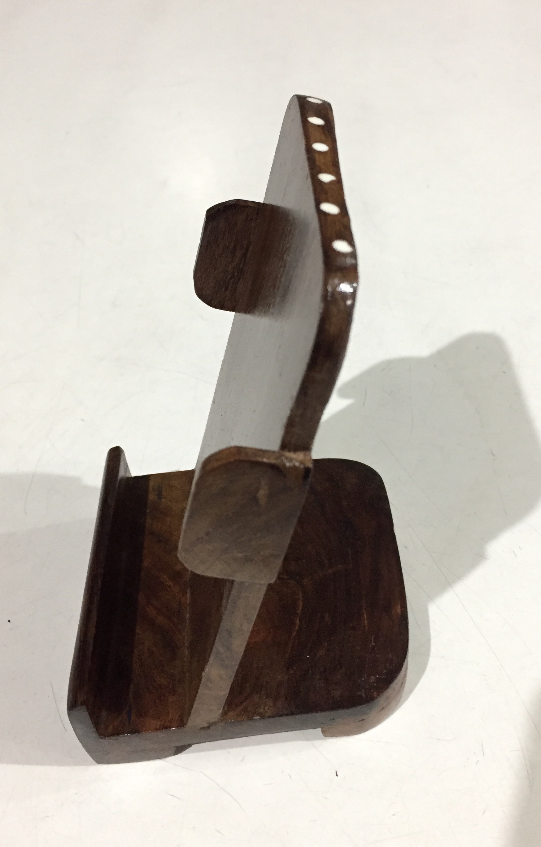 natural and artistic